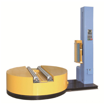 Laserbeschriftungsmaschine für Stahlplatten Xhy-Dp75